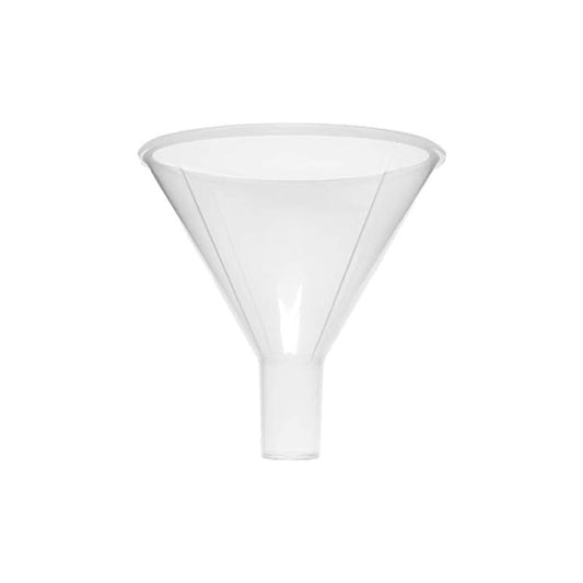 Powder Funnel- 10/Pk