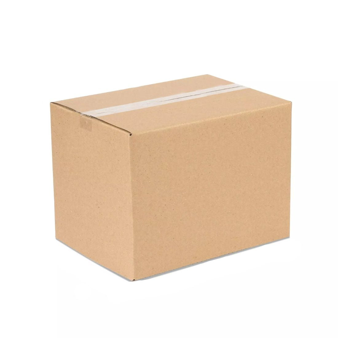 Corrugated Boxes-25/Pk
