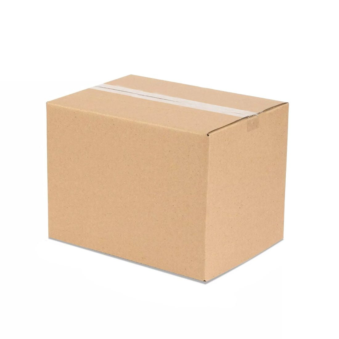 Corrugated Boxes-25/Pk