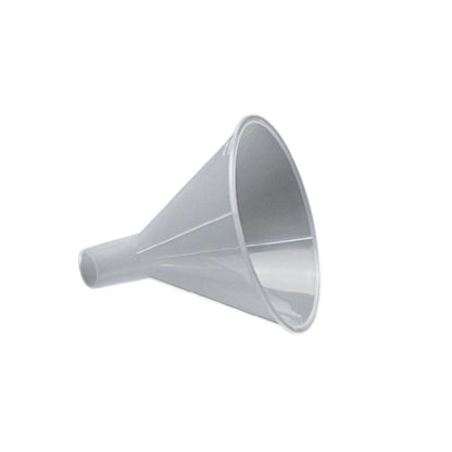 Powder Funnel- 10/Pk