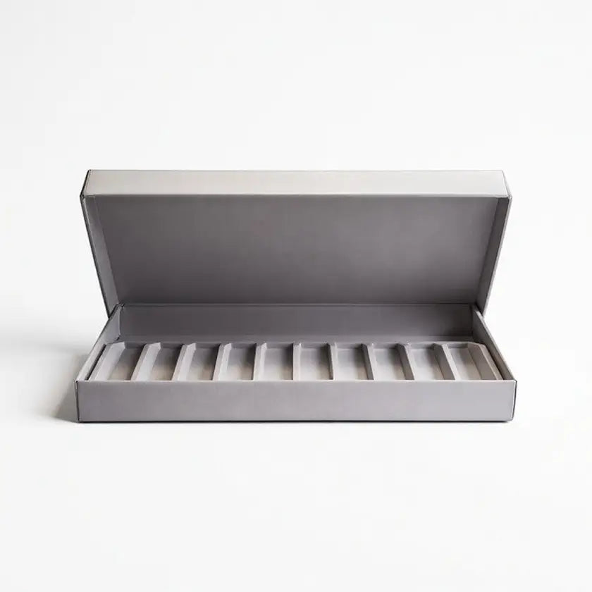 Ampoule Boxes - 100/Pk
