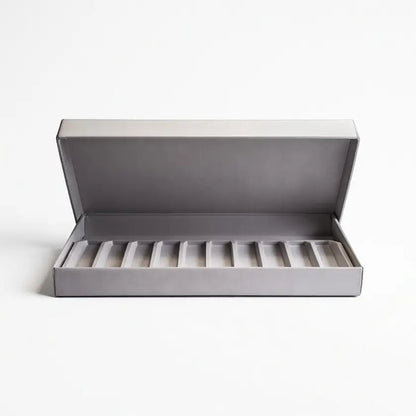 Ampoule Boxes - 100/Pk