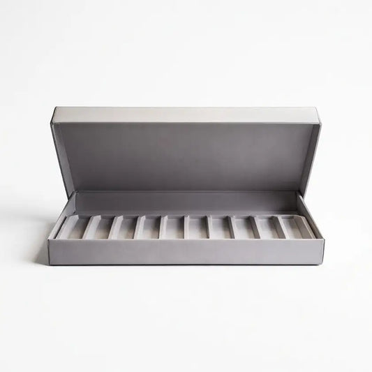 Ampoule Boxes - 100/Pk